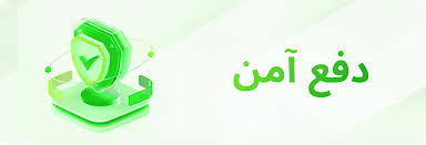 images-3-1