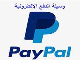 تنزيل-5-1